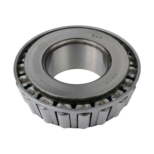 SKF Bearings Universal Bearings 557-S VP
