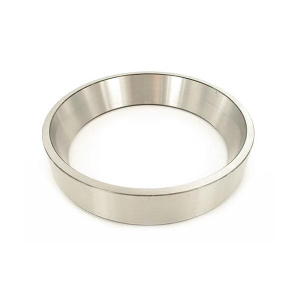 SKF Bearings Universal Bearings 592-A VP