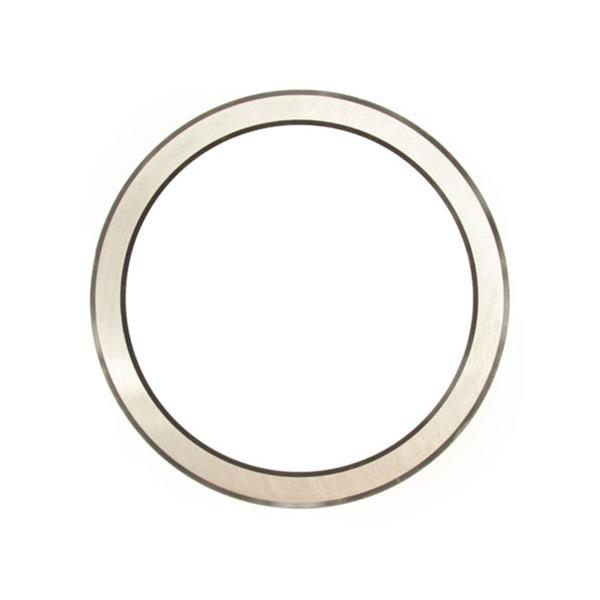 SKF Bearings Universal Bearings 592-A VP