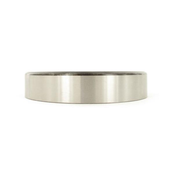 SKF Bearings Universal Bearings 592-A VP