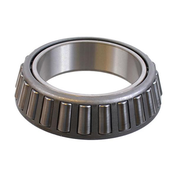 SKF Bearings Universal Bearings 594-A VP