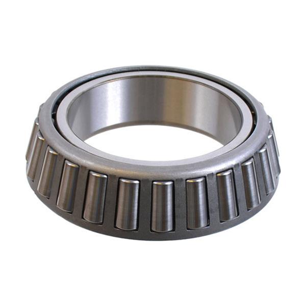 SKF Bearings Universal Bearings 598-A VP