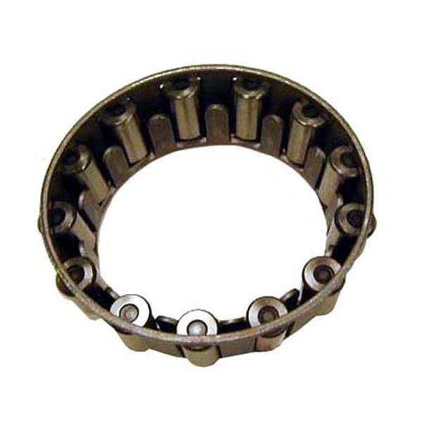 SKF Bearings Axle Bearings 5BC