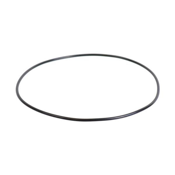 SKF Bearings Wheel Hub Dust Cap Replacement O-Rings 5C3Z4