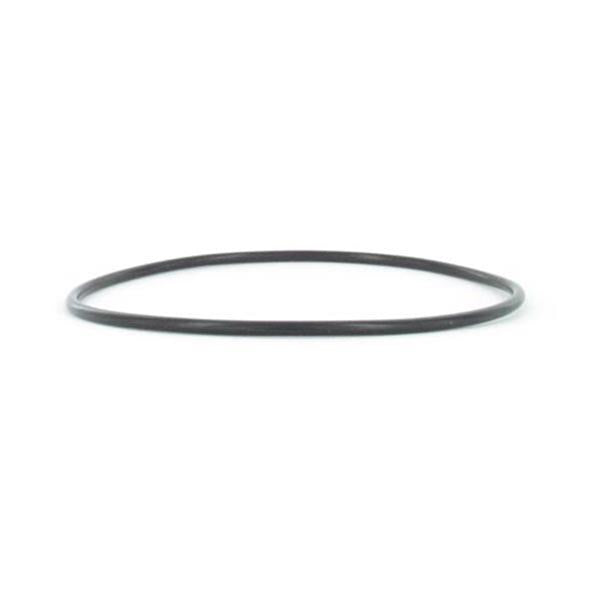 SKF Bearings Wheel Hub Dust Cap Replacement O-Rings 5C3Z4