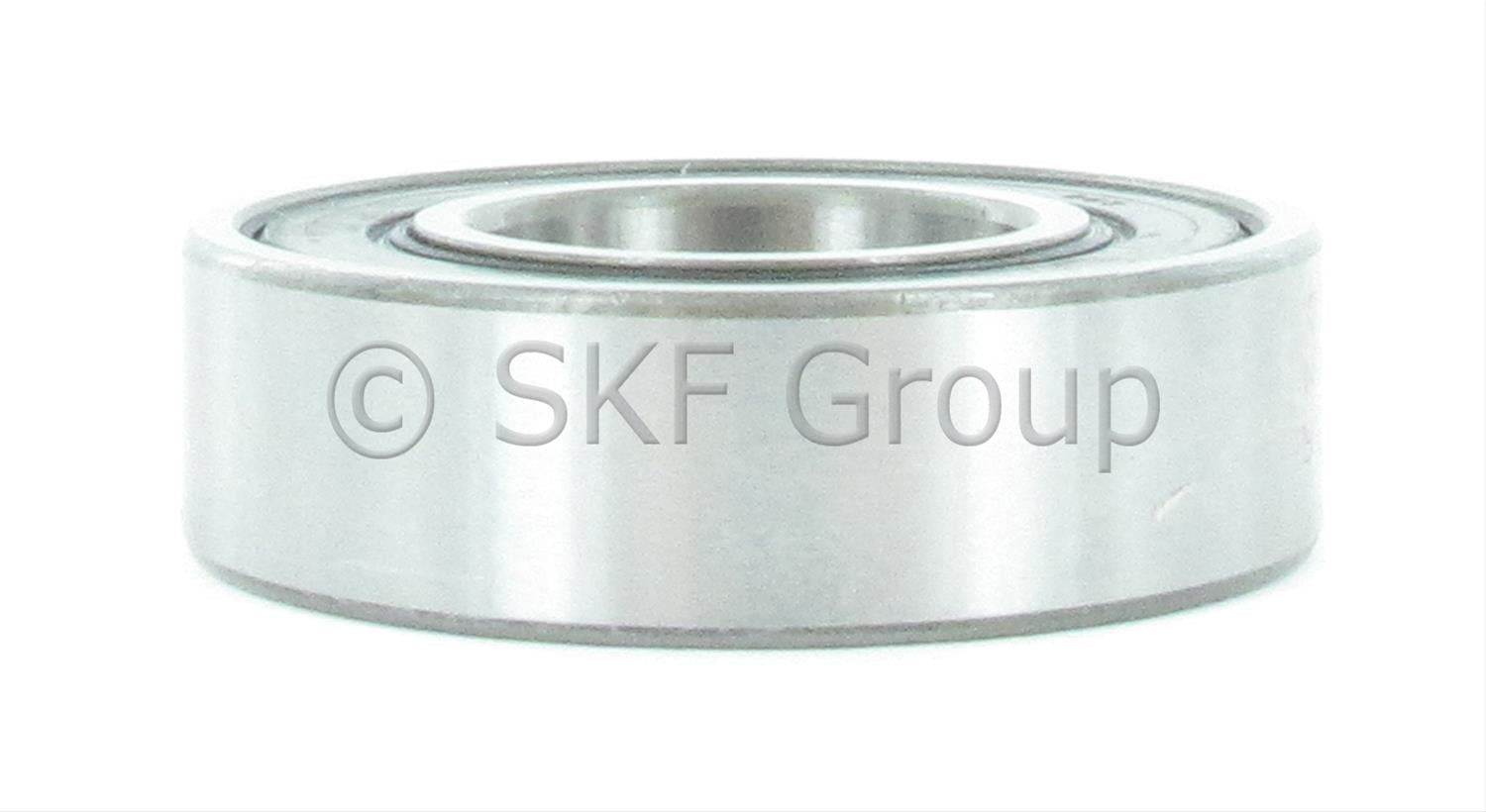 SKF Bearings Axle Bearings 6000-2RSJ