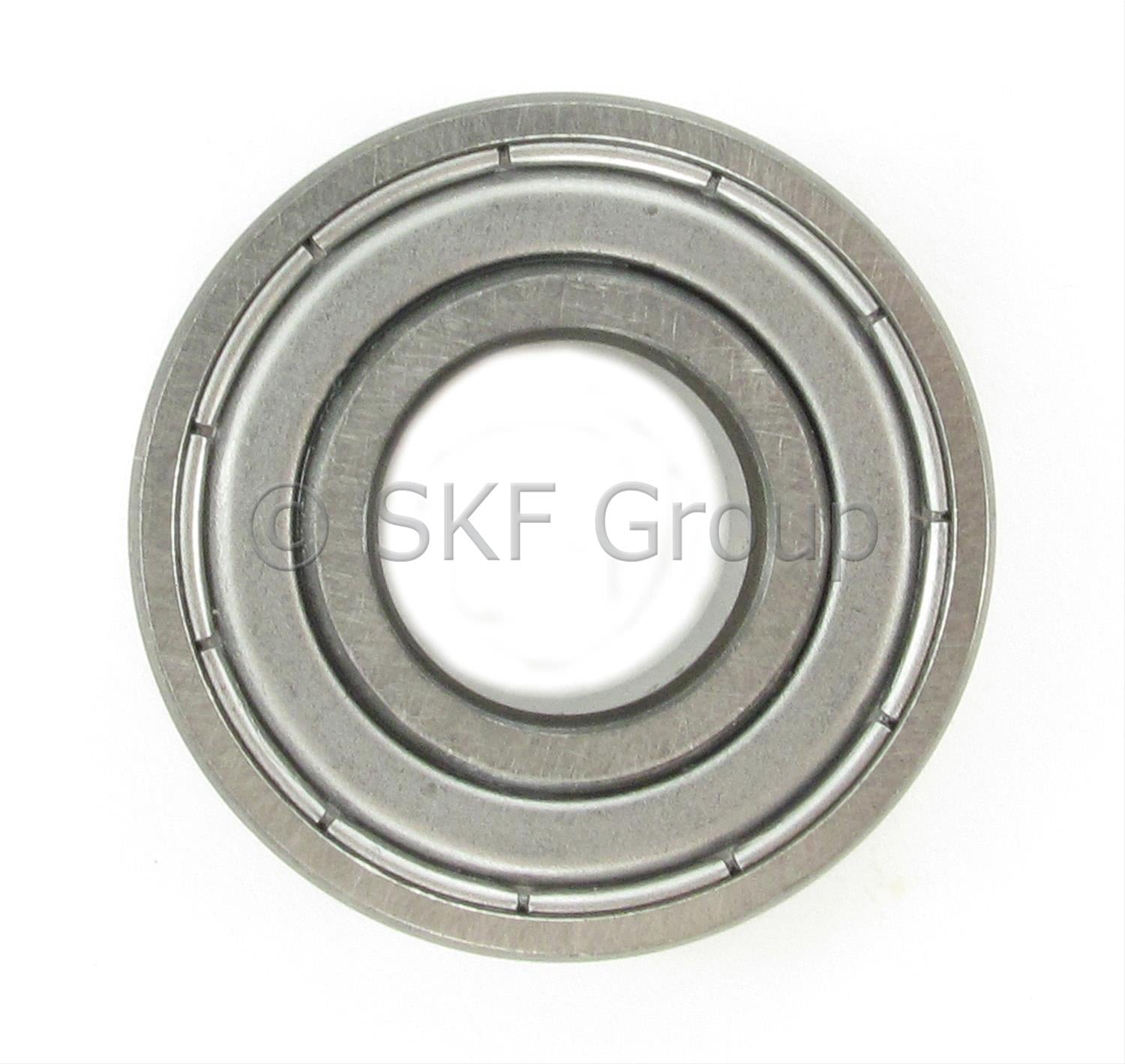 SKF Bearings Manual Transmission Bearings 6001-2ZJ