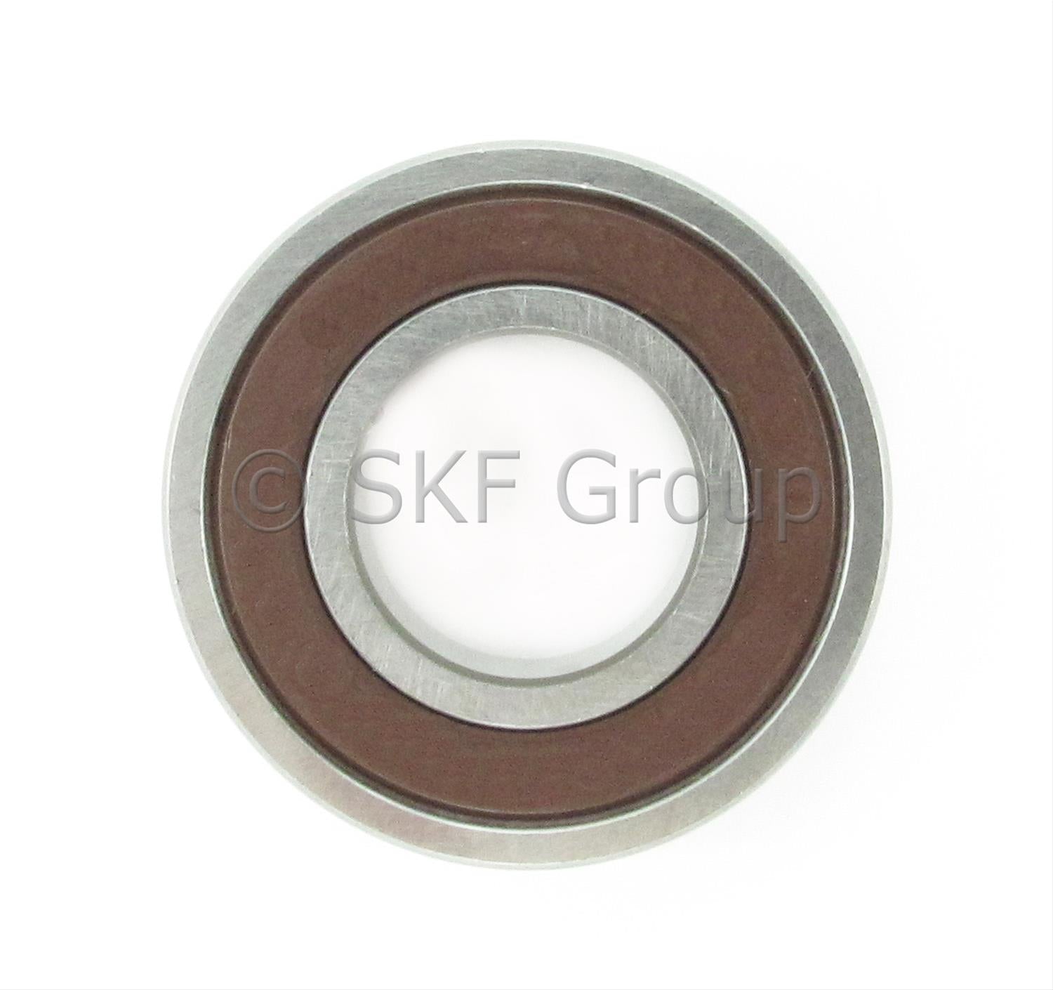 SKF Bearings Pilot Bearings and Bushings 6002-2RSJ