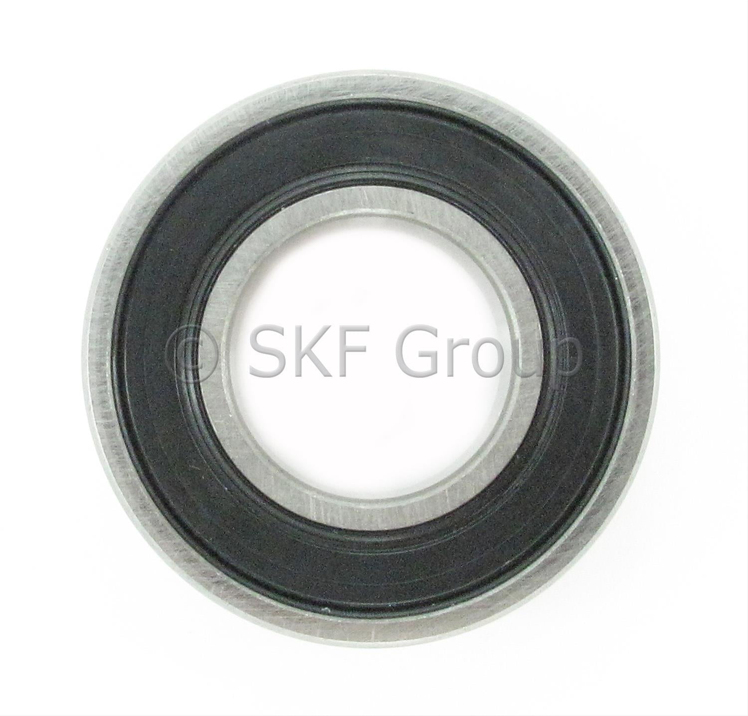 SKF Bearings Pilot Bearings and Bushings 6003-2RSJ