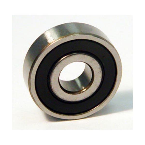 SKF Bearings Universal Bearings 6004-RSJ