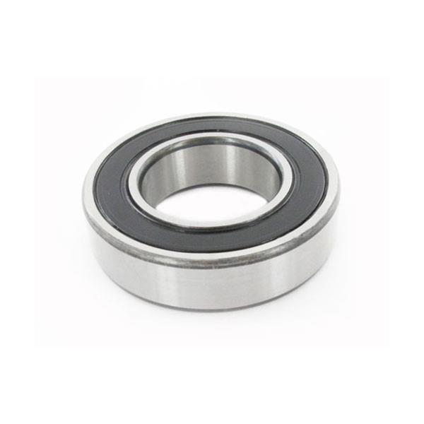 SKF Bearings Pilot Bearings and Bushings 6005-2RSJ