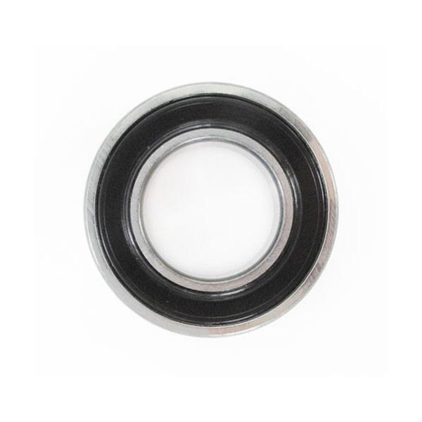 SKF Bearings Pilot Bearings and Bushings 6005-2RSJ