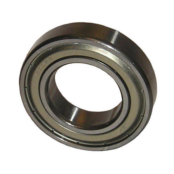 SKF Bearings Ball Bearings 6006-2ZJ
