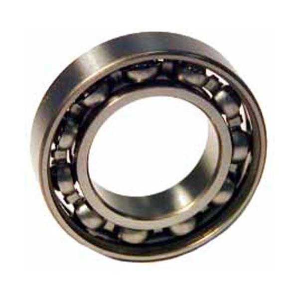 SKF Bearings Universal Bearings 6006-J