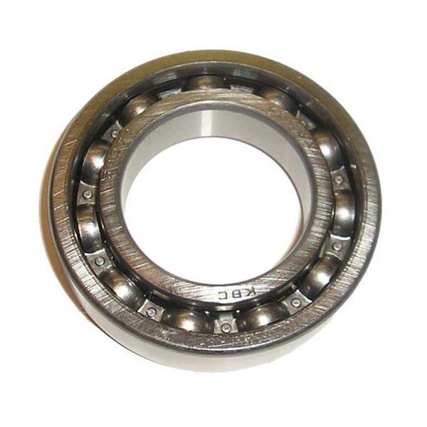 SKF Bearings Universal Bearings 6007-J