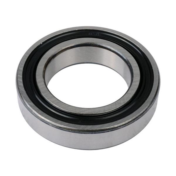 SKF Bearings Universal Bearings 6008-2RSJ