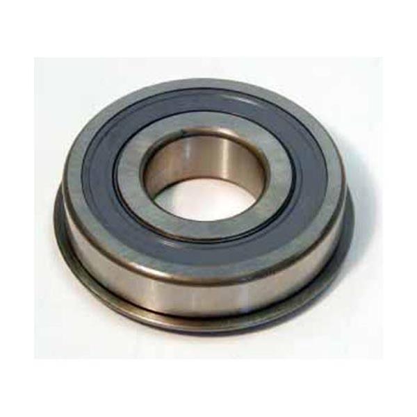 SKF Bearings Universal Bearings 6008-2RSNR