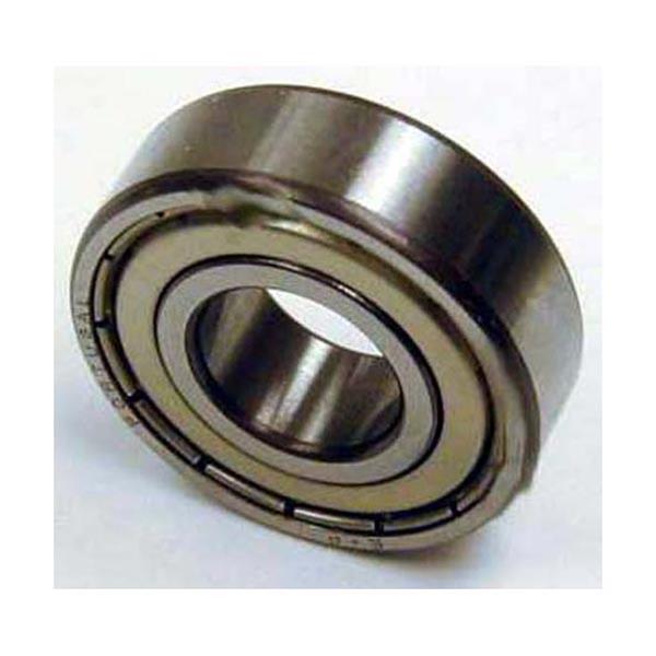 SKF Bearings Universal Bearings 6009-ZJ