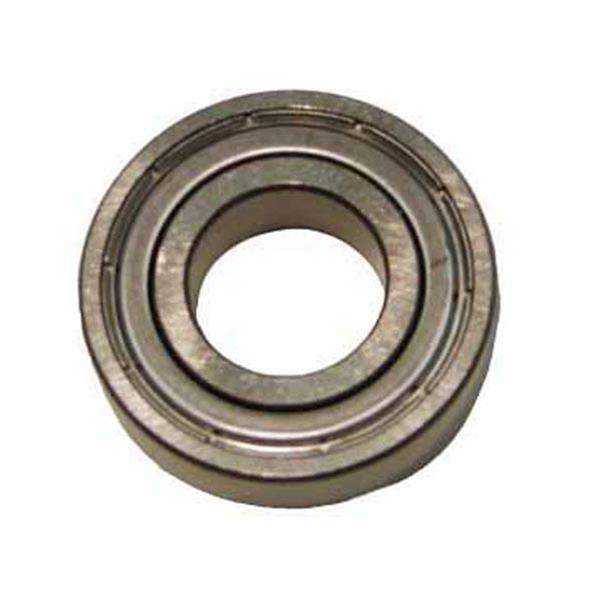SKF Bearings Ball Bearings 6010-2ZJ