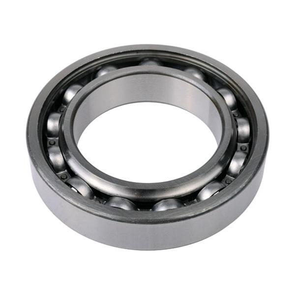 SKF Bearings Universal Bearings 6011-J