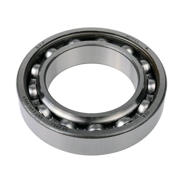 SKF Bearings Universal Bearings 6011-J