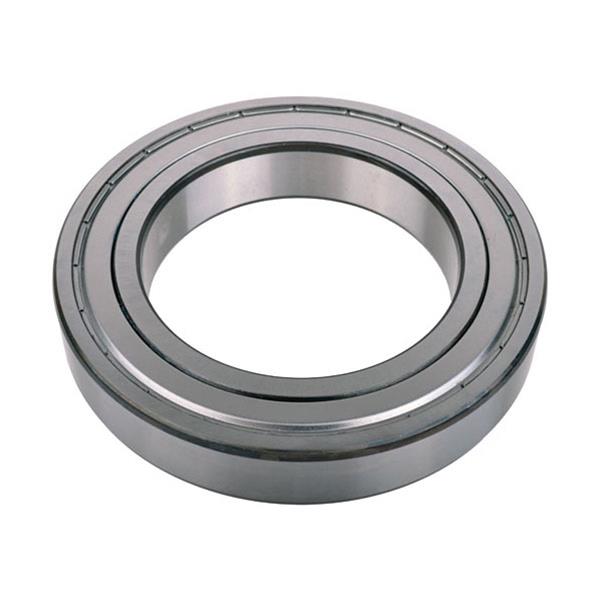SKF Bearings Axle Bearings 6016-2ZJ