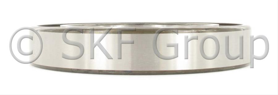 SKF Bearings Universal Bearings 6017-J