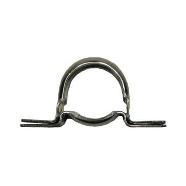 SKF Bearings Universal Bearings 62-MPB