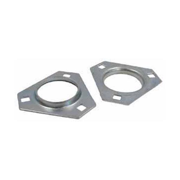 SKF Bearings Ball Bearings 62-MSTR
