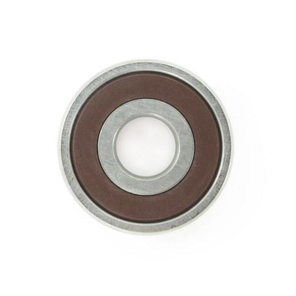 SKF Bearings Ball Bearings 6200-2RSJ