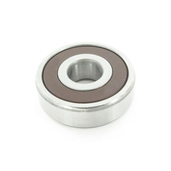 SKF Bearings Ball Bearings 6200-2RSJ