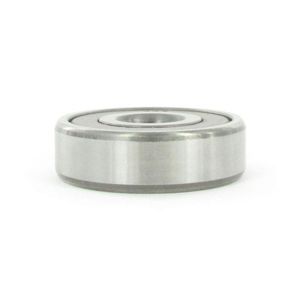 SKF Bearings Ball Bearings 6200-2RSJ