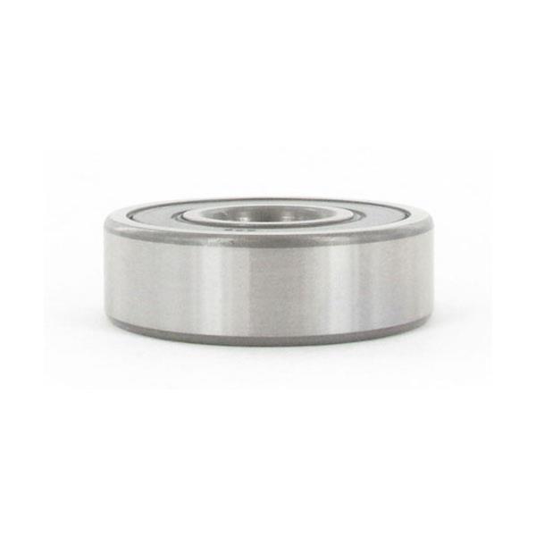 SKF Bearings Alternator and Generator Replacement Parts 6201-2RSJ