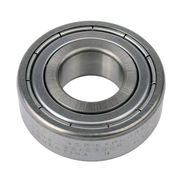 SKF Bearings Alternator and Generator Replacement Parts 6202-2ZJ