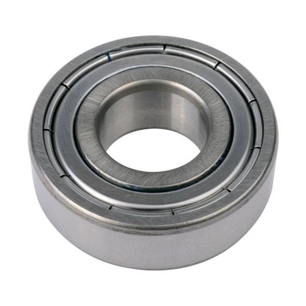 SKF Bearings Alternator and Generator Replacement Parts 6202-2ZJ