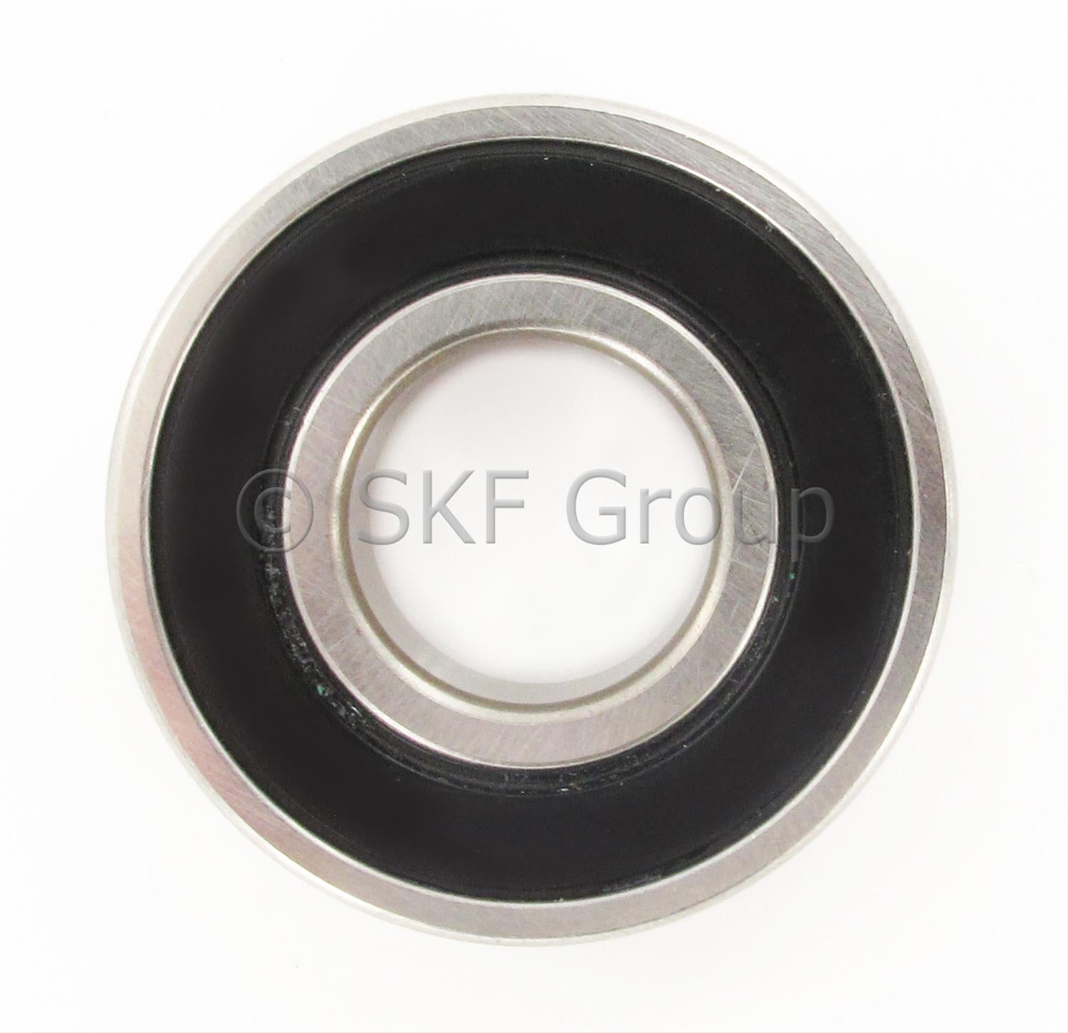 SKF Bearings Universal Bearings 6203-2RLYD