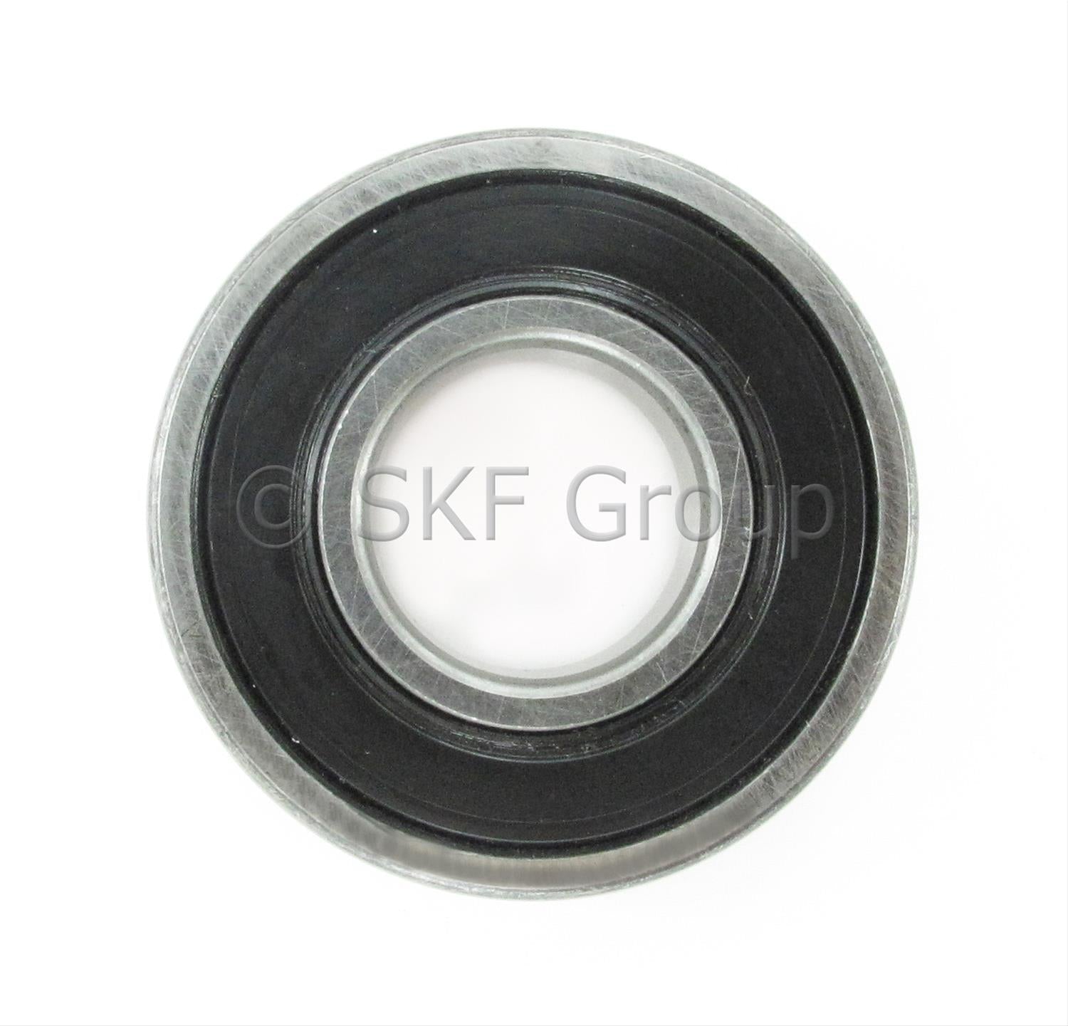 SKF Bearings Alternator Replacement Bearings 6203-2RSJ