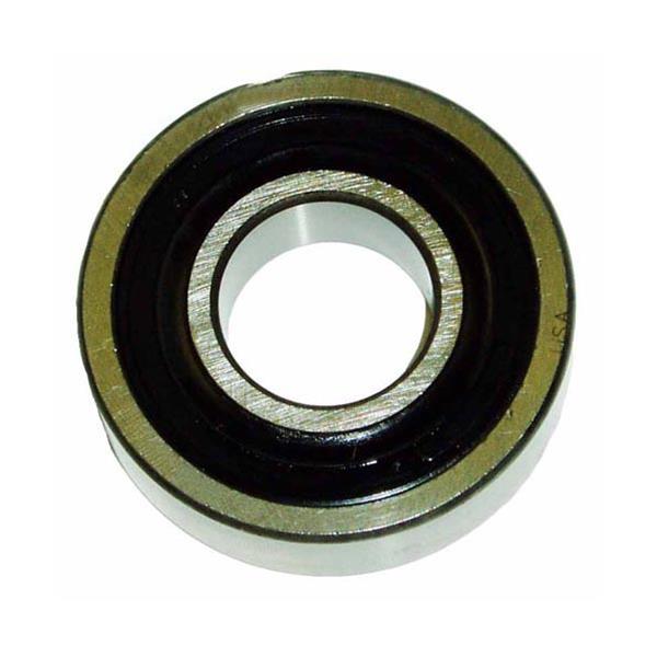 SKF Bearings Universal Bearings 6203-FFA