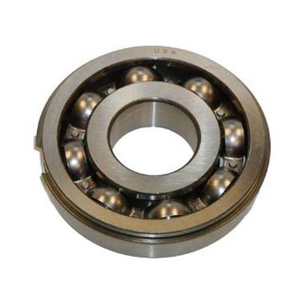 SKF Bearings Universal Bearings 6203-NRJ