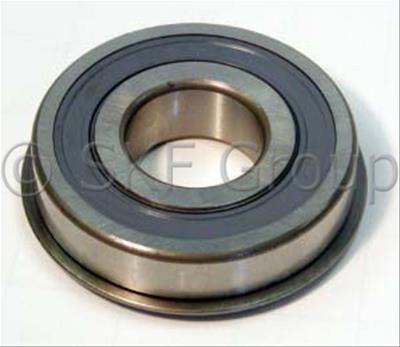 SKF Bearings Universal Bearings 62032RSNRJ