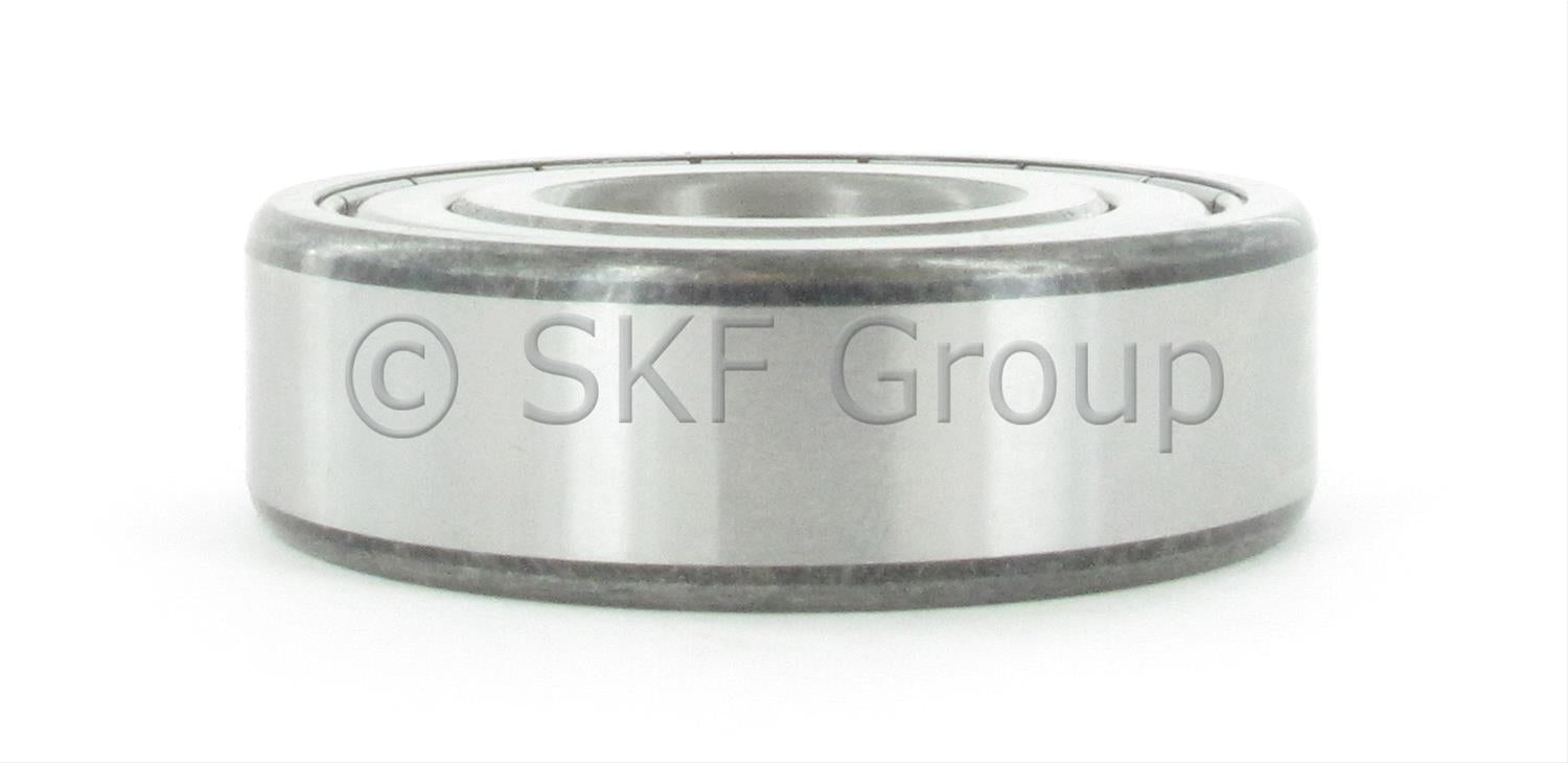 SKF Bearings Pilot Bearings and Bushings 6204-2ZJ