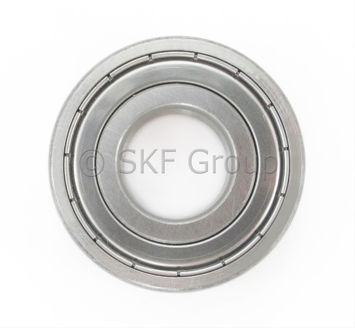 SKF Bearings Pilot Bearings and Bushings 6204-2ZJ