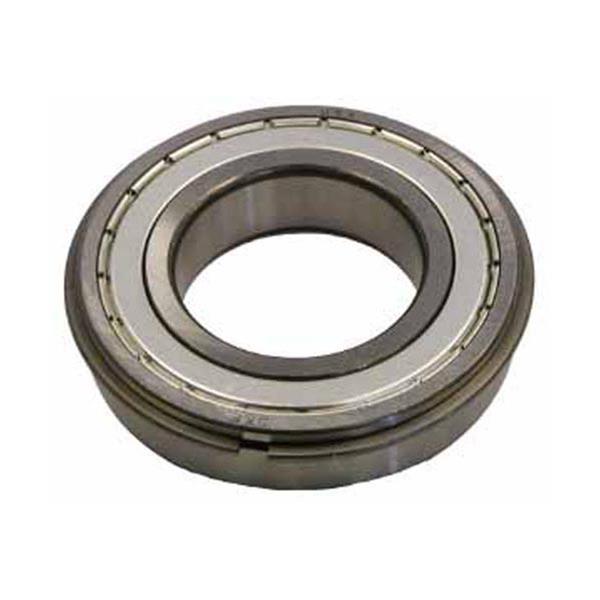 SKF Bearings Axle Bearings 6204-2ZNRJ
