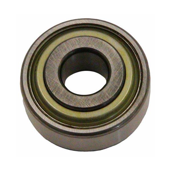 SKF Bearings Universal Bearings 6204-FREN