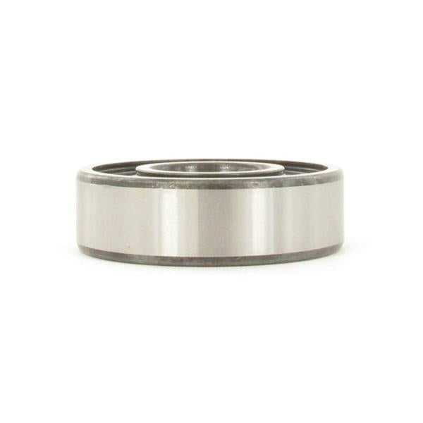 SKF Bearings Manual Transmission Bearings 6204-J