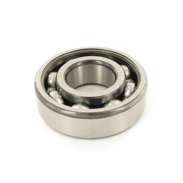 SKF Bearings Manual Transmission Bearings 6204-J