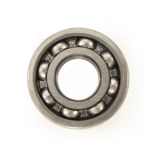 SKF Bearings Manual Transmission Bearings 6204-J