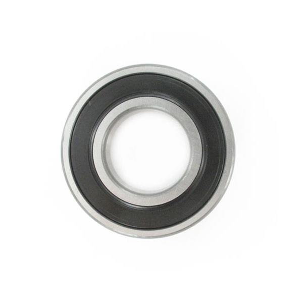 SKF Bearings Ball Bearings 6205-2RSJ