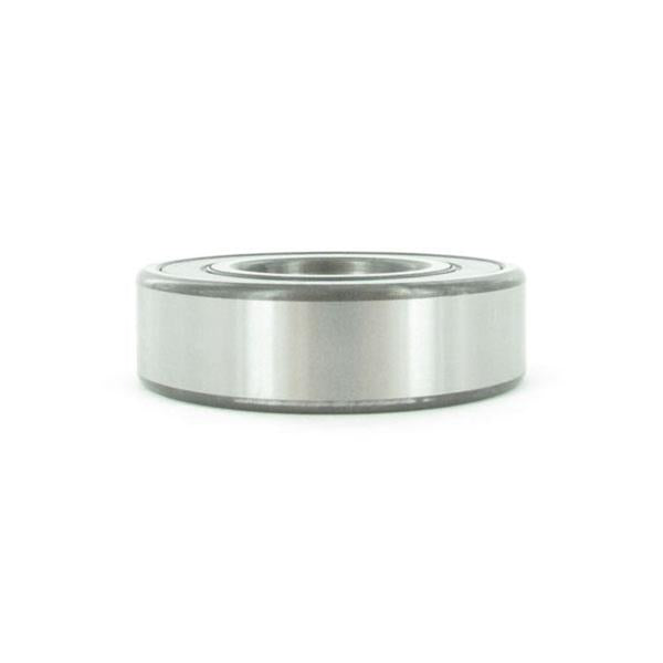 SKF Bearings Ball Bearings 6205-2RSJ