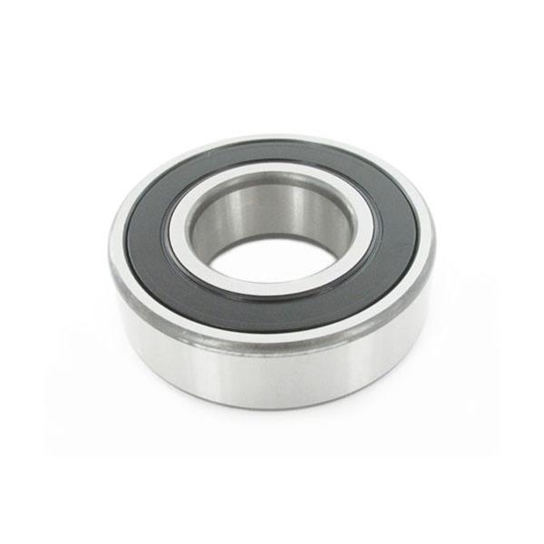 SKF Bearings Ball Bearings 6205-2RSJ